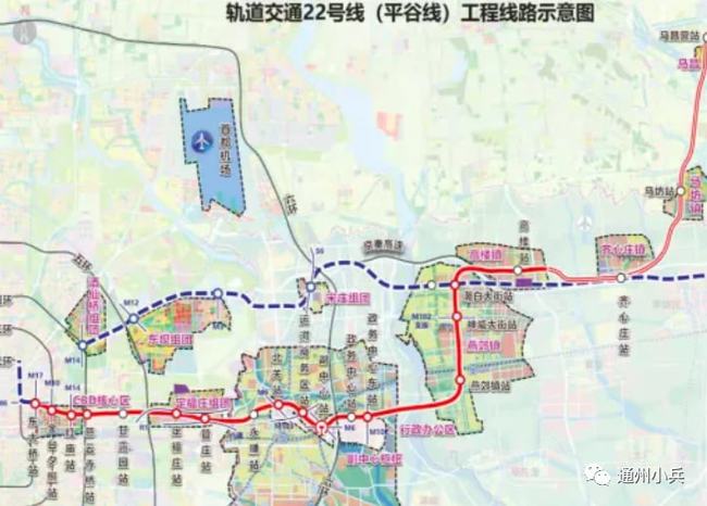 地铁S6号线最新动态全面解析