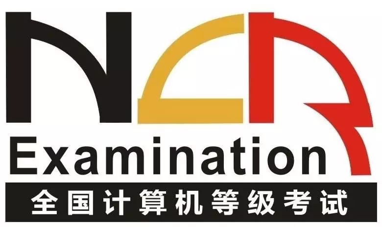 前沿科技与社会发展的交汇点探索最新进展