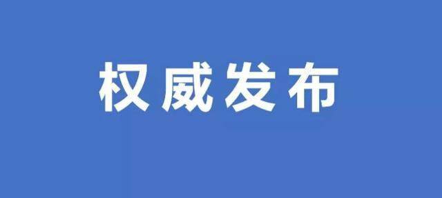 重塑世界的新篇章，最新局势分析