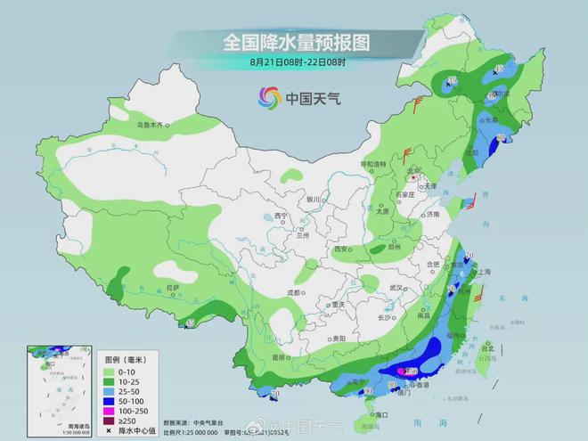 最新科技动态与社会发展的紧密关联与影响分析