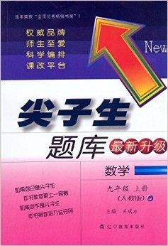 技术革新引领时代进步，最新升级重磅来袭