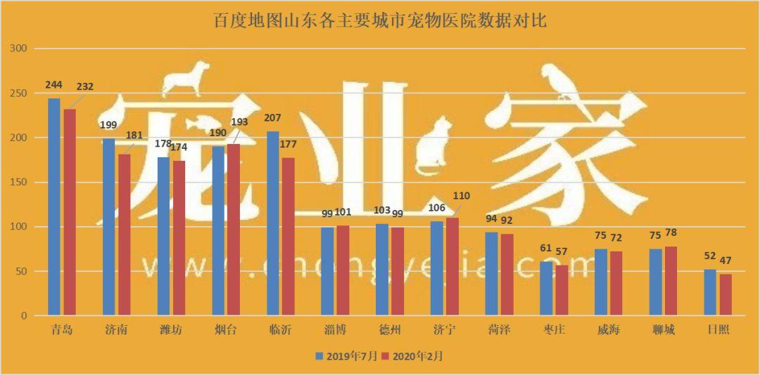 百度最新动态及技术突破进展报告