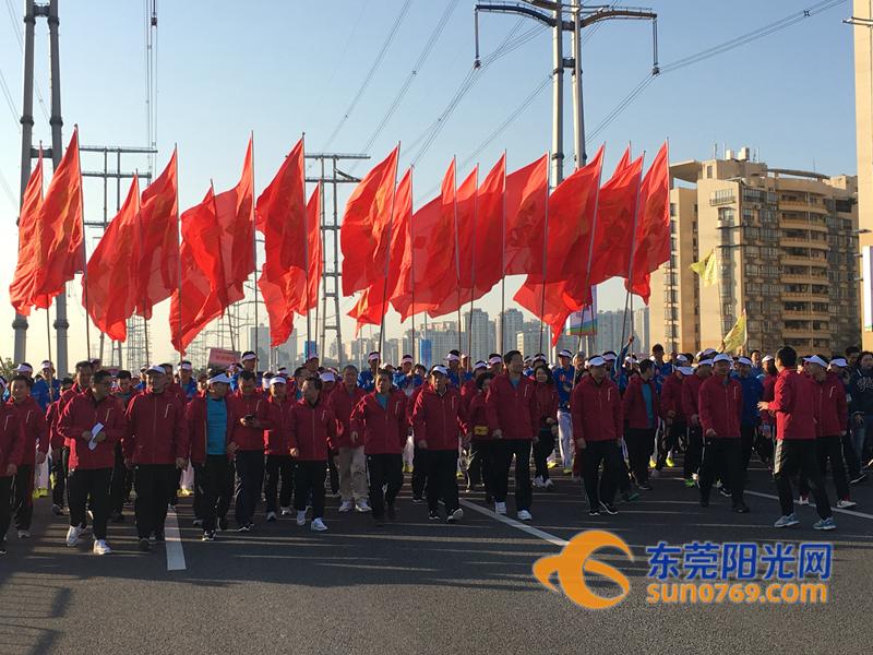 深茂铁路二期进展顺利，助力区域经济发展新动态