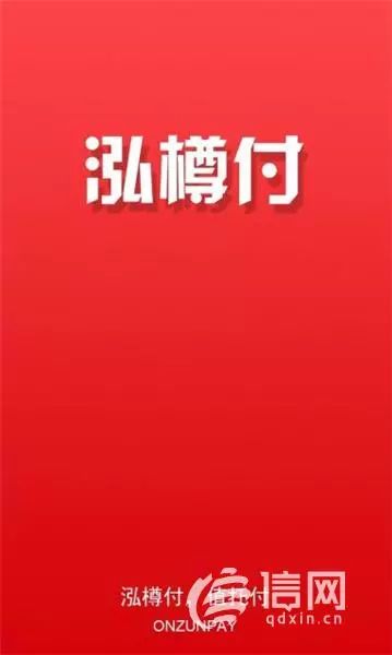 泓樽付最新公告引领行业变革，共创美好未来之路