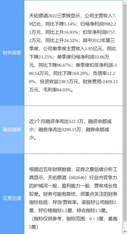 300274最新消息全面解析与解读