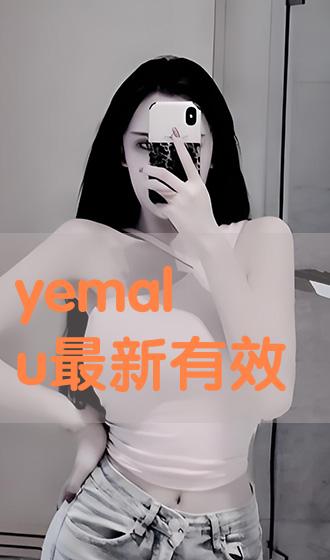 Yemalu最新地址全面解析指南