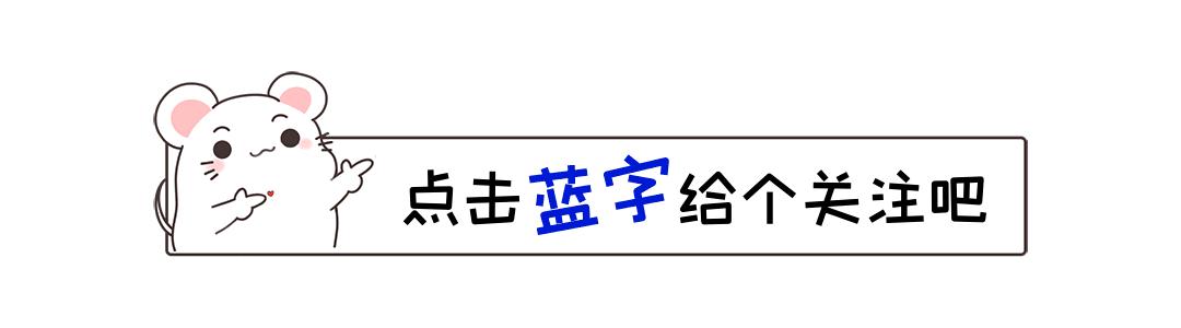 上证指数最新动态与市场影响分析