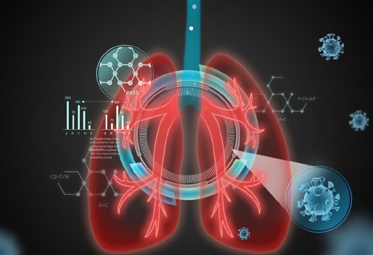 新冠潜伏期深度解析与科学认知，最新认知与洞察