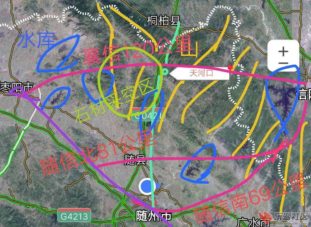 合襄高铁规划最新动态，区域交通格局重塑取得重大进展