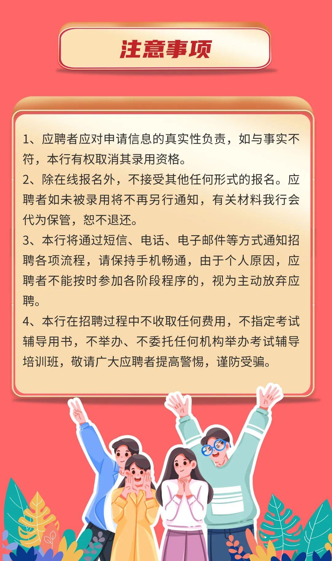 长江镇最新招聘信息汇总