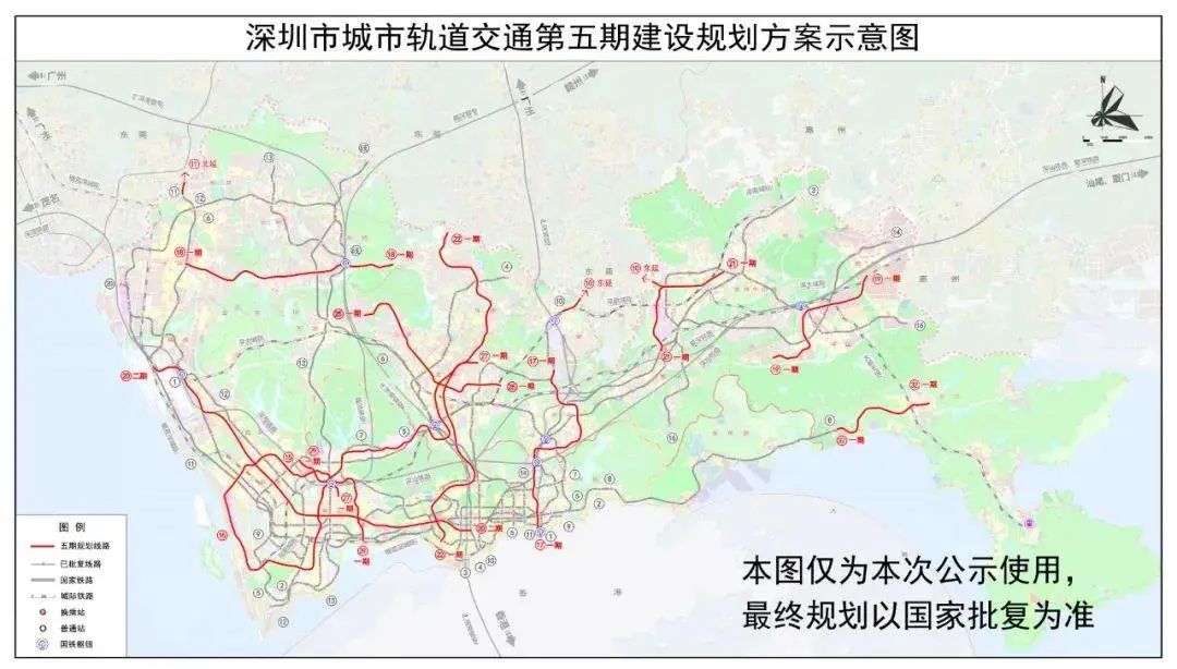 广州地铁12号线最新线路图，城市脉络的新拓展