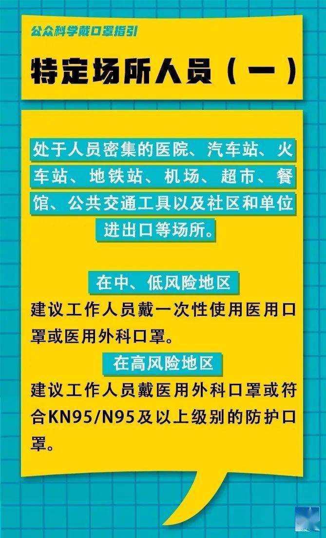 济宁护理招聘信息汇总与趋势分析