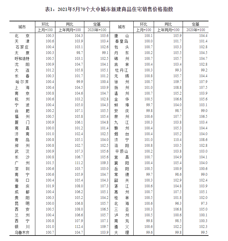 乐陵金鑫公棚透明管理升级公告，开启服务新篇章