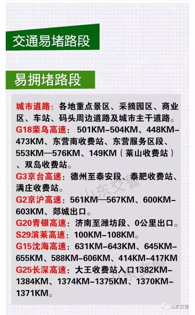 青州人才网最新招聘信息汇总