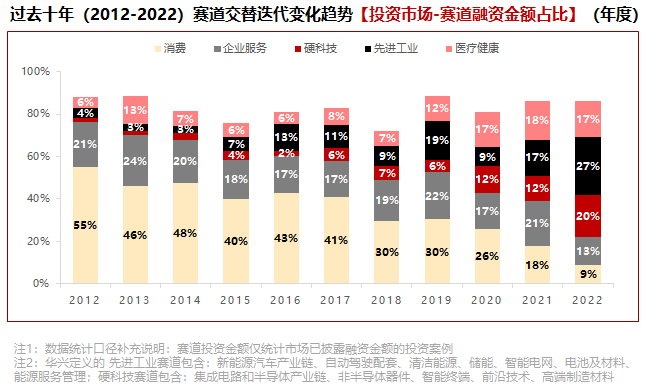 明月之眸 第4页