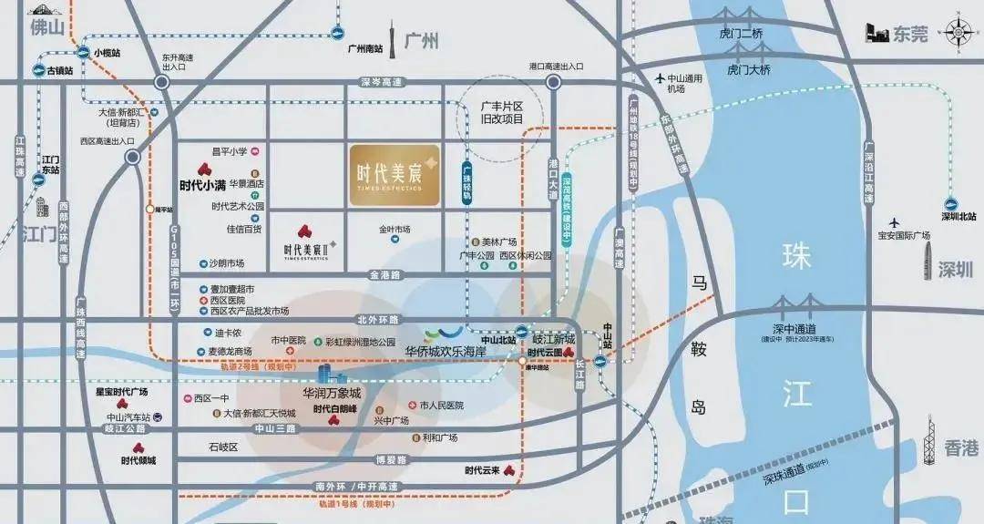 草馏2016最新手机地址——前沿科技与无限可能的探索