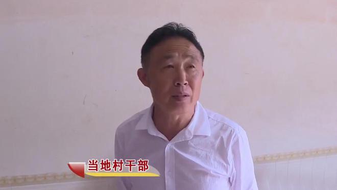 王红奶奶的近况，生活点滴与时代同步前行