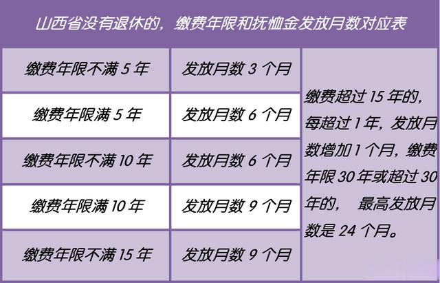 心应为你像死一样沉寂 第4页