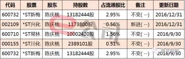 ST常林最新进展引领行业变革，迈向新里程碑