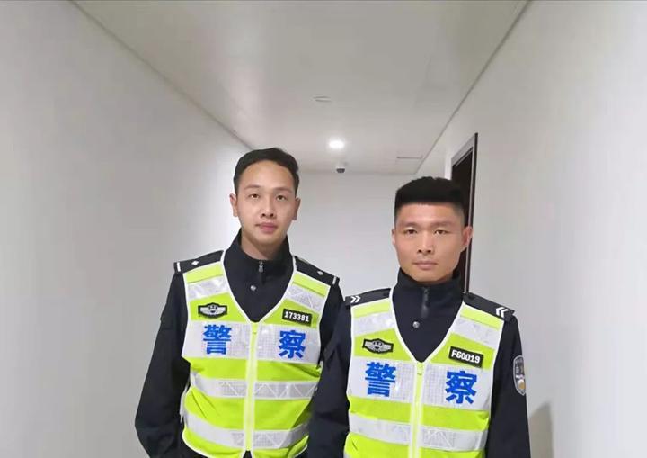 浙江辅警改革最新动态，共建和谐警务新模式，探索与突破的新篇章