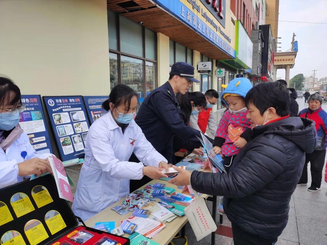 叶榭大型社区的未来规划与发展，多维视角下的最新消息