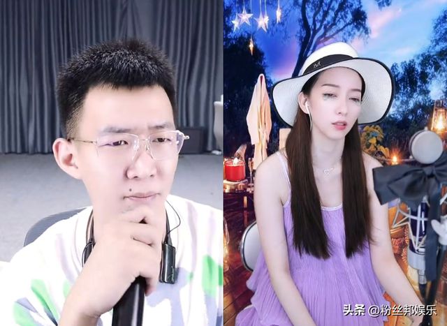 舞帝小白龙事件揭秘，真相与影响探究