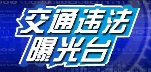 陆丰东海最新招聘信息汇总