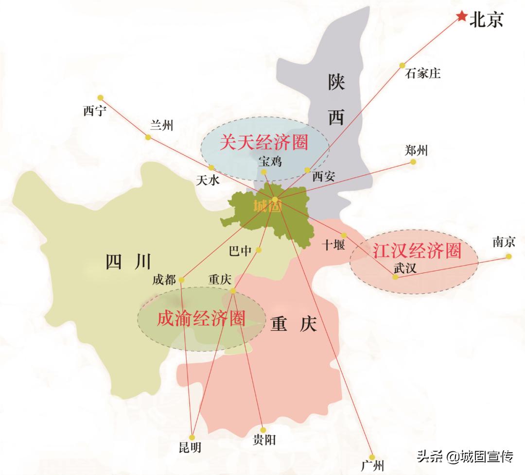 西安学校档口招租启幕，共创教育未来，探索无限商机