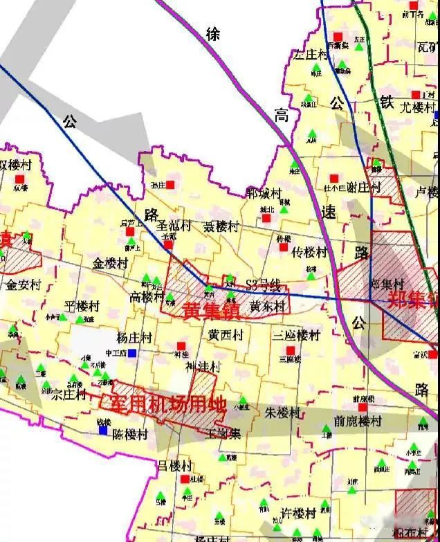 沅江市泗湖山最新规划，生态与人文和谐共生重塑方案