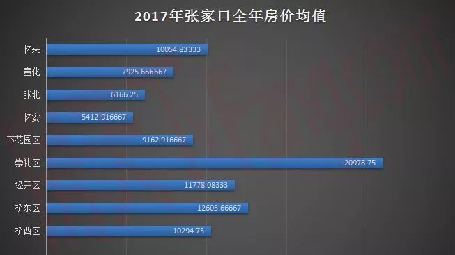 关于我们 第237页