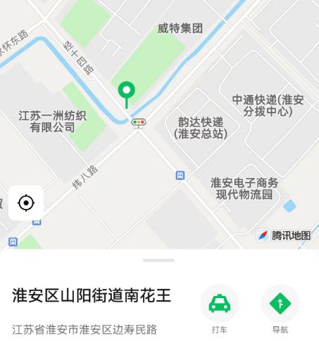 淮安市驾驶员招聘概览，职业前景、需求分析及应聘指南