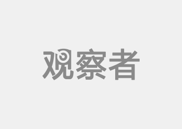 中国军队41军军改最新消息全面解析与解读