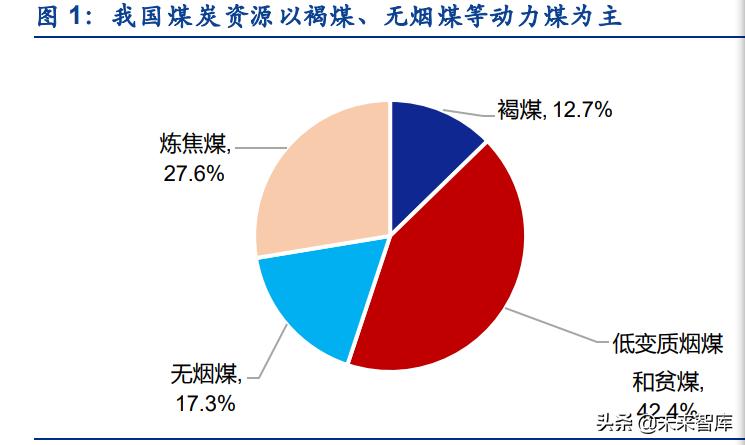 安徒生一个著名的说谎家 第4页