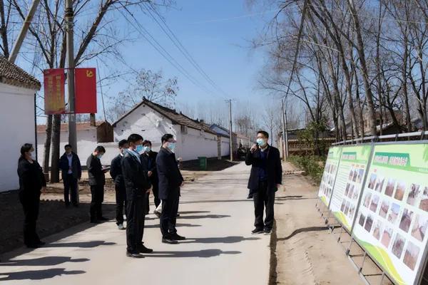 最新闲置土地处理办法的研究与实施策略探讨