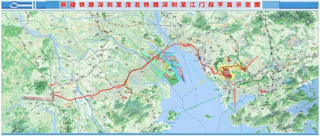 成都轻声喵语体验馆最新地址揭秘，独特猫咪文化体验之旅