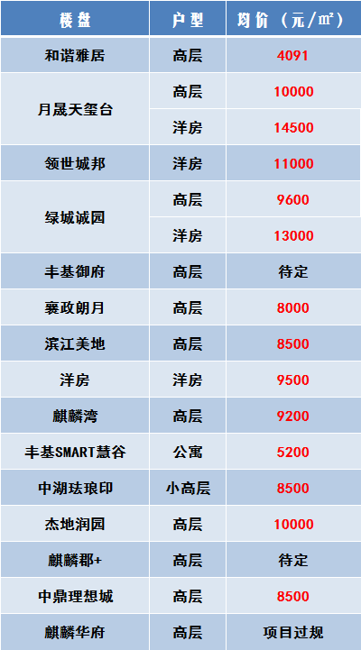 恋老门户最新日志汇总表与深度分析综述