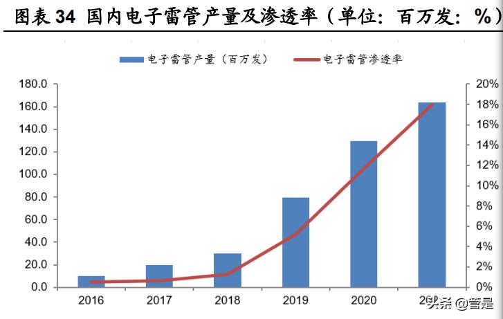 江西国泰民爆最新动态全面解析