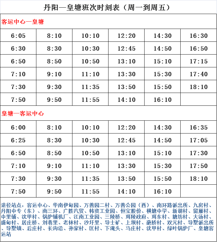 中国血压标准最新调整，迈向更科学的健康管理水平