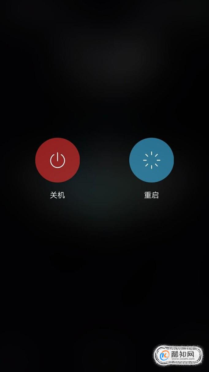 技术与睡眠，今晚不关机的新交融篇章