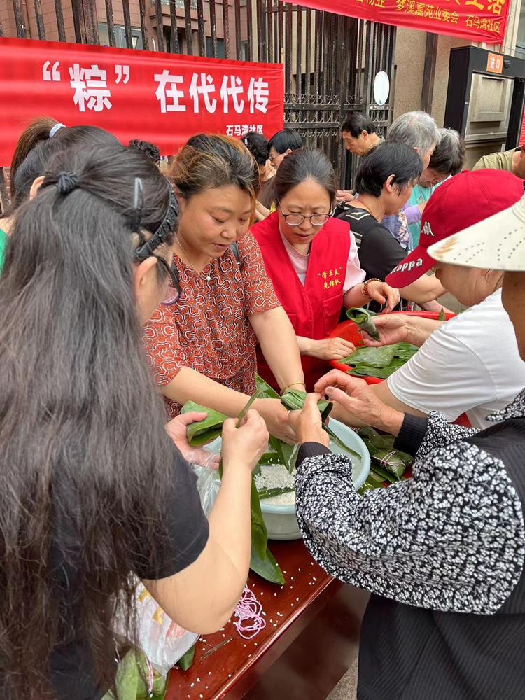 镇江梦溪嘉苑最新房价走势深度解析