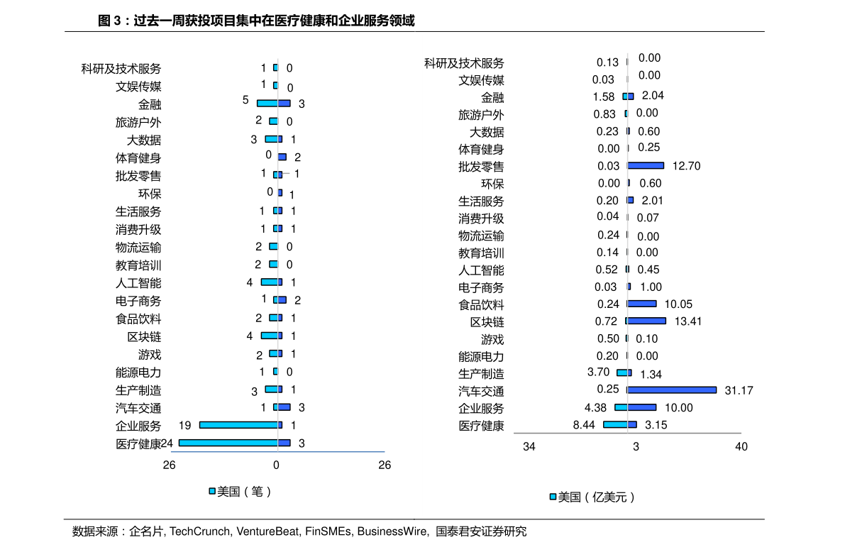 国电南瑞重组引领行业变革，最新新闻揭示新篇章