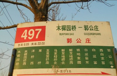 西华县最新交通地图，探索与解读指南