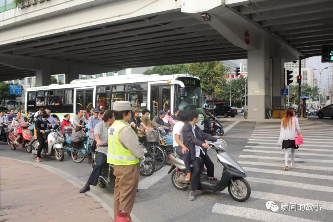 上海协警改革最新动态，重塑城市安全管理新篇章