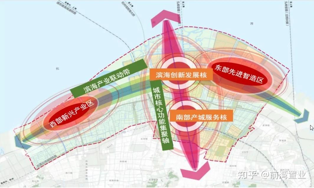 双桥区市场监督管理局最新发展规划概览