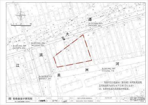 龙江县公安局现代化警务体系发展规划，保障社会安全稳定新篇章