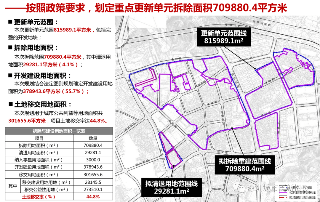 漳浦县卫生健康局发展规划，构建健康新漳浦的战略蓝图