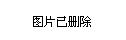 朔州市林业局最新招聘信息全面解析及申请指南