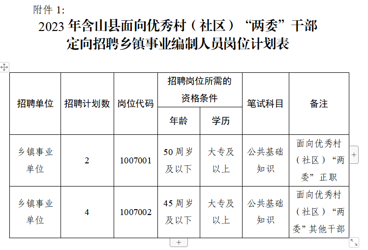 和县统计局最新招聘启事概览