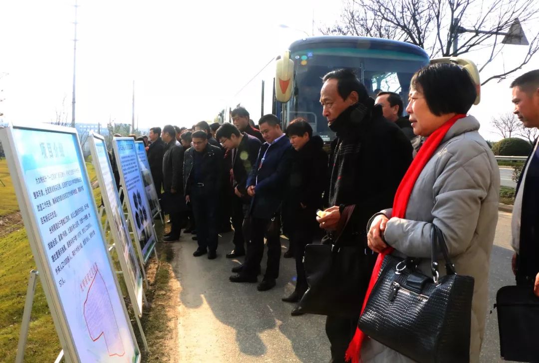 曹娥街道最新项目，城市崭新发展的强劲动力