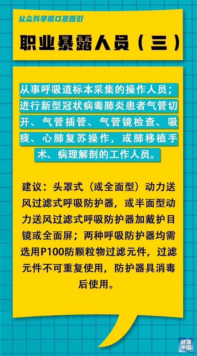 环河街最新招聘信息及其社会影响分析